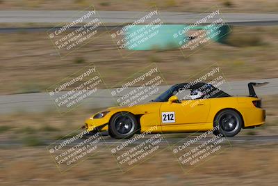 media/Nov-03-2023-Club Racer Events (Fri) [[fd9eff64e3]]/Purple/Panning/